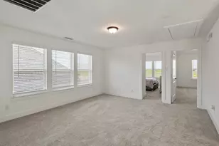 9613 Polo Pony Ct, Mesquite, TX 75126 - Photo 18