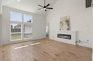 9613 Polo Pony Ct, Mesquite, TX 75126 - Photo 16