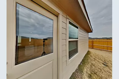 1105 Blazin Bronco Trail, Fort Worth, TX 76052 - Photo 14