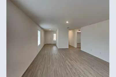 1105 Blazin Bronco Trail, Fort Worth, TX 76052 - Photo 2