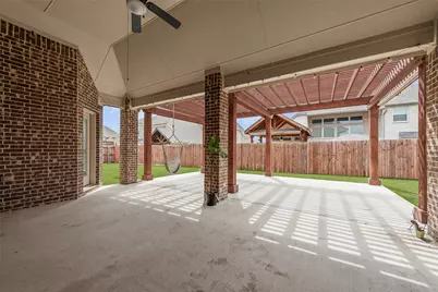 4720 Antebellum Lane, Mansfield, TX 76063 - Photo 34