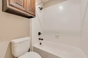 4720 Antebellum Ln, Mansfield, TX 76063 - Photo 24