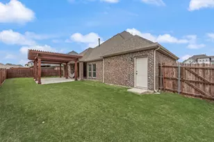 4720 Antebellum Ln, Mansfield, TX 76063 - Photo 36