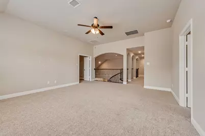 4720 Antebellum Lane, Mansfield, TX 76063 - Photo 26