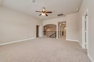 4720 Antebellum Ln, Mansfield, TX 76063 - Photo 26