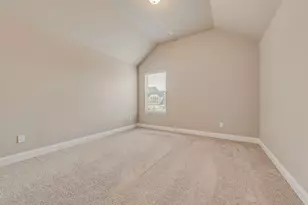 4720 Antebellum Ln, Mansfield, TX 76063 - Photo 22