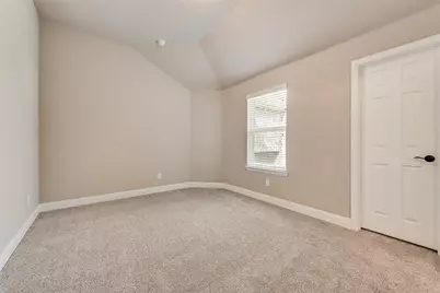 4720 Antebellum Lane, Mansfield, TX 76063 - Photo 30