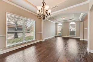 4720 Antebellum Ln, Mansfield, TX 76063 - Photo 8