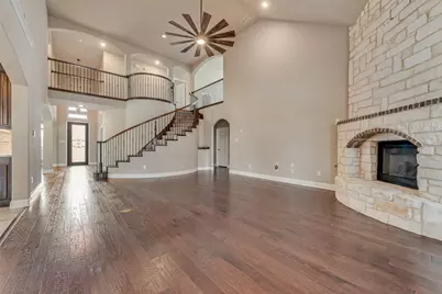 4720 Antebellum Lane, Mansfield, TX 76063 - Photo 12