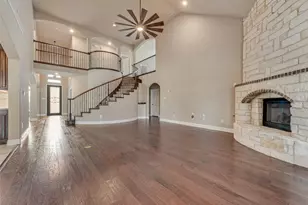4720 Antebellum Ln, Mansfield, TX 76063 - Photo 12