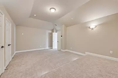 4720 Antebellum Lane, Mansfield, TX 76063 - Photo 28