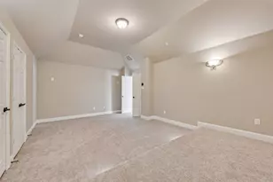 4720 Antebellum Ln, Mansfield, TX 76063 - Photo 28