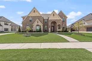 4720 Antebellum Ln, Mansfield, TX 76063 - Photo 2