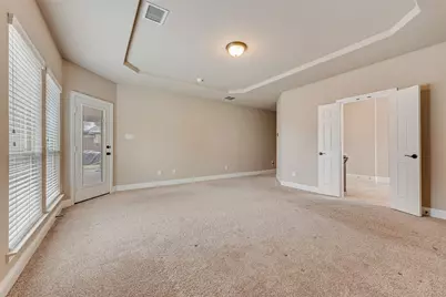 4720 Antebellum Lane, Mansfield, TX 76063 - Photo 18