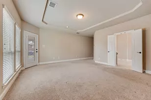 4720 Antebellum Ln, Mansfield, TX 76063 - Photo 18