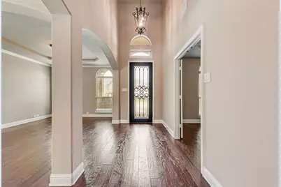 4720 Antebellum Lane, Mansfield, TX 76063 - Photo 6