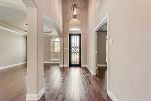 4720 Antebellum Ln, Mansfield, TX 76063 - Photo 6