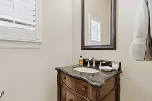 11930 Sand Hill Dr, Frisco, TX 75033 - Photo 28