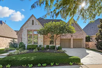 11930 Sand Hill Drive, Frisco, TX 75033 - Photo 40