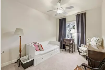 11930 Sand Hill Drive, Frisco, TX 75033 - Photo 26