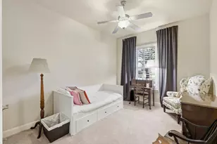 11930 Sand Hill Dr, Frisco, TX 75033 - Photo 26