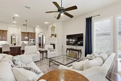 11930 Sand Hill Drive, Frisco, TX 75033 - Photo 12