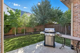 11930 Sand Hill Dr, Frisco, TX 75033 - Photo 38