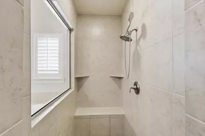 11930 Sand Hill Drive, Frisco, TX 75033 - Photo 22