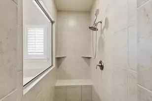 11930 Sand Hill Dr, Frisco, TX 75033 - Photo 22