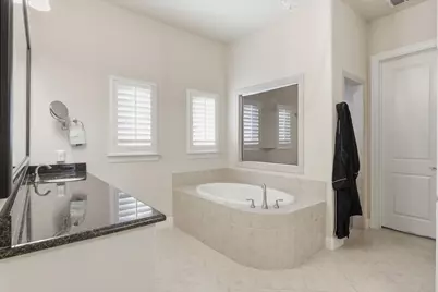11930 Sand Hill Drive, Frisco, TX 75033 - Photo 16