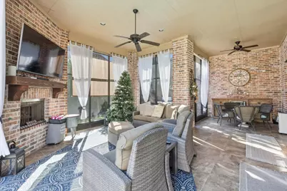 11930 Sand Hill Drive, Frisco, TX 75033 - Photo 32