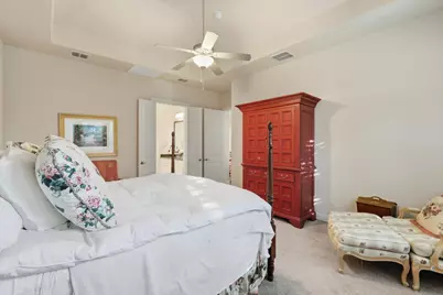 11930 Sand Hill Drive, Frisco, TX 75033 - Photo 22