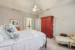11930 Sand Hill Dr, Frisco, TX 75033 - Photo 22