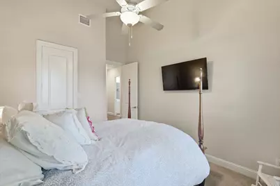 11930 Sand Hill Drive, Frisco, TX 75033 - Photo 24