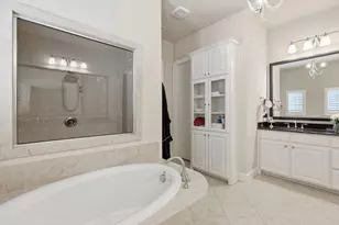 11930 Sand Hill Dr, Frisco, TX 75033 - Photo 20