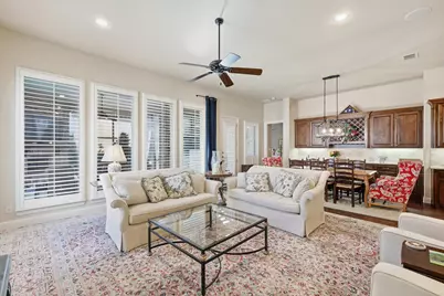 11930 Sand Hill Drive, Frisco, TX 75033 - Photo 14
