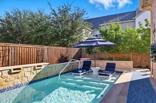 11930 Sand Hill Dr, Frisco, TX 75033 - Photo 36