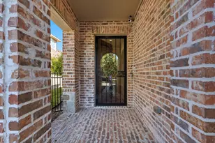 11930 Sand Hill Dr, Frisco, TX 75033 - Photo 2