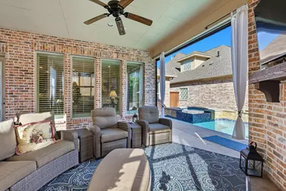 11930 Sand Hill Drive, Frisco, TX 75033 - Photo 2