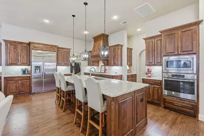 11930 Sand Hill Drive, Frisco, TX 75033 - Photo 8