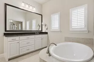 11930 Sand Hill Dr, Frisco, TX 75033 - Photo 20