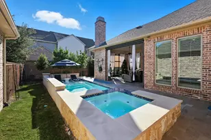 11930 Sand Hill Dr, Frisco, TX 75033 - Photo 36