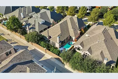 11930 Sand Hill Drive, Frisco, TX 75033 - Photo 38