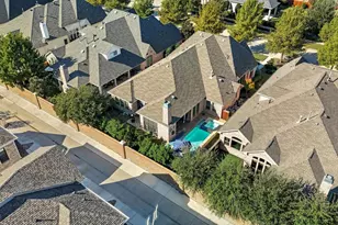 11930 Sand Hill Dr, Frisco, TX 75033 - Photo 38