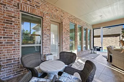 11930 Sand Hill Drive, Frisco, TX 75033 - Photo 30