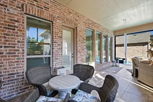 11930 Sand Hill Dr, Frisco, TX 75033 - Photo 30