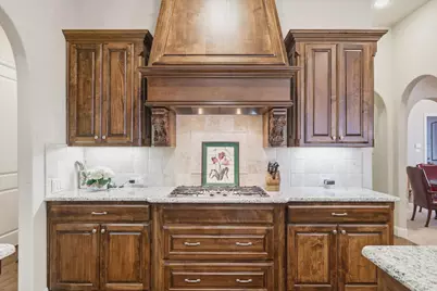 11930 Sand Hill Drive, Frisco, TX 75033 - Photo 6