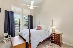 11930 Sand Hill Dr, Frisco, TX 75033 - Photo 24