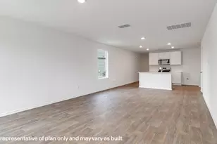 1917 Glory Dr, Bonham, TX 75418 - Photo 10
