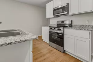 1917 Glory Dr, Bonham, TX 75418 - Photo 22